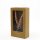 Trockenblume - Style 4 lachs Sortenrein - Artoz - 400-22-04