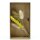 Trockenblume - Style 7 Mix gelb - Artoz - 400-22-07