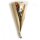 Trockenblume - Helichrysum 50 cm salmon - Artoz - 400-22-228