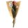 Trockenblume - Helichrysum 65-75cm pink - Artoz - 400-22-234