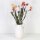 Trockenblume - Helichrysum 65-75cm pink - Artoz - 400-22-234
