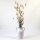 Trockenblume - Lagurus natural - Artoz - 400-22-239