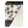 Perle Pkg 5 Kuverts C5 weiss - Artoz - 11839418-211