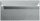 120gm - Perle Kuverts C6/5 weiss - Artoz - 673294-211
