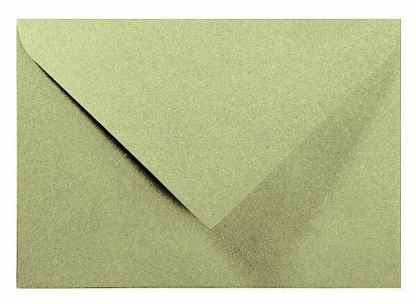 120gm - Perle Kuverts B6 ivory - Artoz - 673364-242