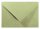 120gm - Perle Kuverts B6 ivory - Artoz - 673364-242