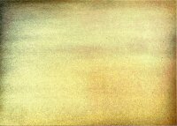 130gm - Glaze Plano Papier white shine - Artoz - 6980306-858