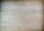 130gm - Glaze Plano Papier bronze shine - Artoz - 6980306-878