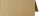 235gm - Glaze Tischkarten bronze shine - Artoz - 698102-878
