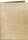 235gm - Glaze Karte A6 bronze shine - Artoz - 698322-878
