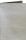 235gm - Glaze Karte B6 white shine - Artoz - 698362-858