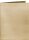 235gm - Glaze Karte A5 bronze shine - Artoz - 698392-878