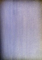 235gm - Glaze Karte A4 gold shine - Artoz - 698696-828