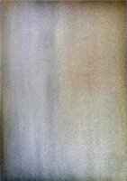 130gm - Glaze Bogen A4 silver shine - Artoz - 698796-849