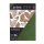Nordana Pkg 5 Kuverts B6 petrol glow - Artoz - 15736418-396