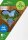 Greenline Pkg 5 Karten A6 birch - Artoz - 19232226-211