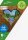 Greenline Pkg 5 Karten A5 birch - Artoz - 19239226-211