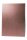 120gm -Nordana Plano Papier rose glow - Artoz - 6570306-479