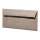 120gm - Greenline Kuverts C6/5 beech - Artoz - 684294-217