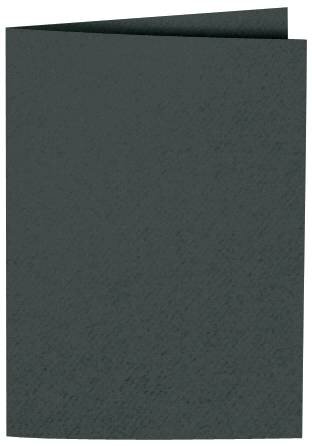 215gm - Greenline Karten A6 beech - Artoz - 684322-217