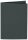 215gm - Greenline Karten A6 beech - Artoz - 684322-217