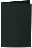 215gm - Greenline Karten B6 beech - Artoz - 684362-217