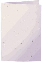 215gm - Greenline Karten B6 tortilla - Artoz - 684362-242