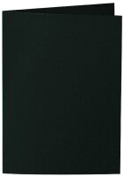 215gm - Greenline Karten A5 beech - Artoz - 684392-217