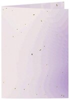 215gm - Greenline Karten A5 tortilla - Artoz - 684392-242