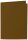 215gm - Greenline Karten A5 grocer kraft - Artoz - 684392-606