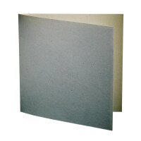 215gm - Greenline Karten querdoppelt tortilla - Artoz -...