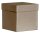 PURE Box L ivory - Artoz - 147106-242