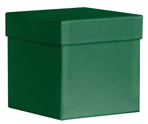 PURE Box L racing green - Artoz - 147106-309