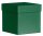 PURE Box L racing green - Artoz - 147106-309