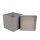 PURE Box L light blue - Artoz - 147106-360