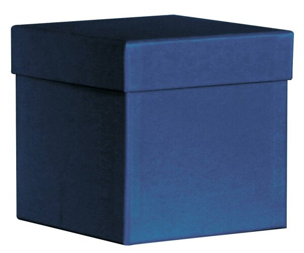 PURE Box L petrol - Artoz - 147106-395