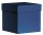 PURE Box L petrol - Artoz - 147106-395