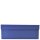 PURE Box L royal - Artoz - 147106-427