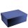 PURE Box L royal - Artoz - 147106-427