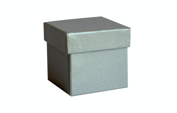 PURE Box L olive glow - Artoz - 147106-589