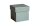 PURE Box L olive glow - Artoz - 147106-589