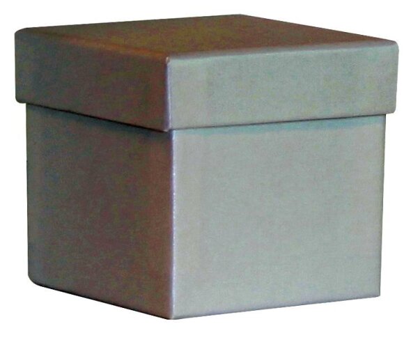 PURE Box M weiss - Artoz - 147107-211