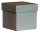 PURE Box M weiss - Artoz - 147107-211