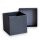 PURE Box M black glow - Artoz - 147107-220