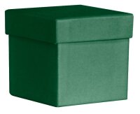 PURE Box M racing green - Artoz - 147107-309
