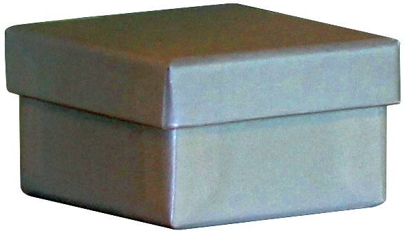 PURE Box XS weiss - Artoz - 147109-211