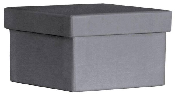 PURE Box XS birch - Artoz - 147109-211GL