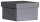 PURE Box XS birch - Artoz - 147109-211GL