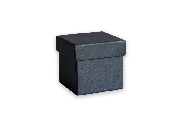 PURE Box XS black glow - Artoz - 147109-220