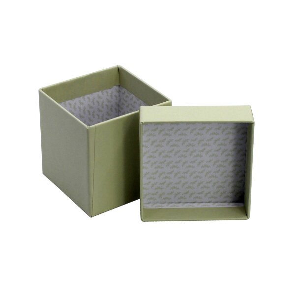 PURE Box XS light green - Artoz - 147109-338